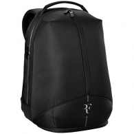 Rucsac tenis Wilson RF TENNIS BACKPACK thumbnav 1