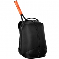 Rucsac tenis Wilson RF TENNIS BACKPACK thumbnav 2