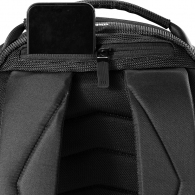 Rucsac tenis Wilson RF TENNIS BACKPACK thumbnav 4