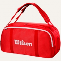 Geanta tenis Wilson SUPER TOUR WILSON COACHES thumbnav 2