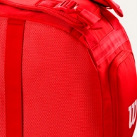 Geanta tenis Wilson SUPER TOUR WILSON COACHES thumbnav 7