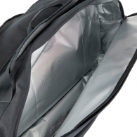 Сумка теннисная Wilson TOUR 12PK RACKET BAG 202 thumbnav 4