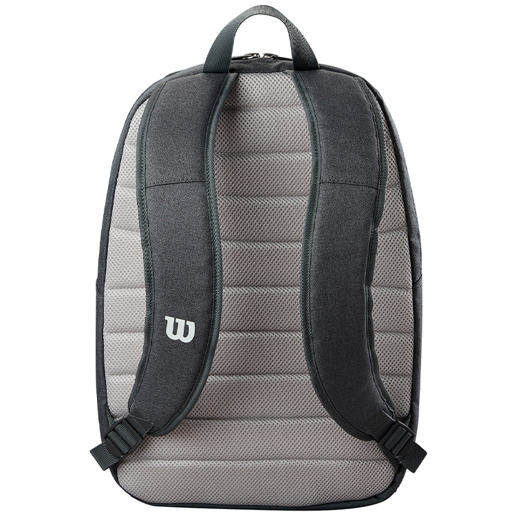 Рюкзак Wilson TOUR BACKPACK 2025 photo 2