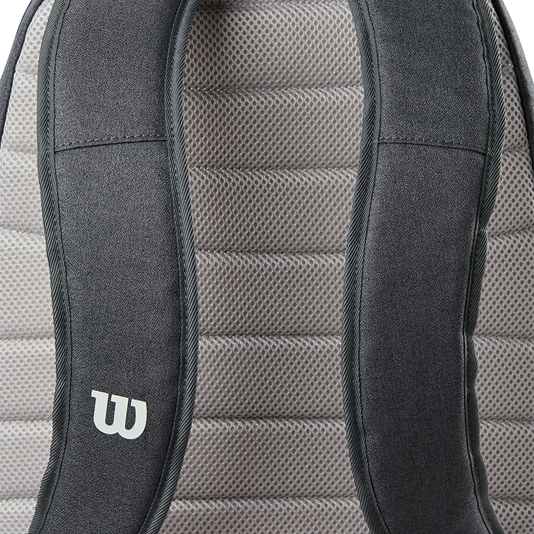 Рюкзак Wilson TOUR BACKPACK 2025 photo 4