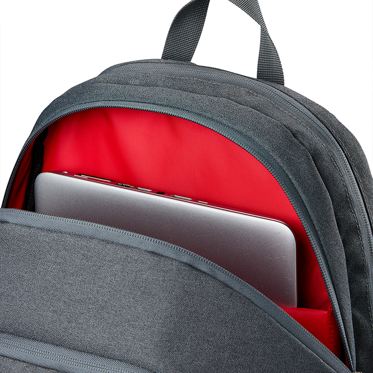 Рюкзак Wilson TOUR BACKPACK 2025 photo 9