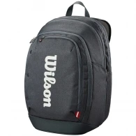 Rucsac Wilson TOUR BACKPACK 2025