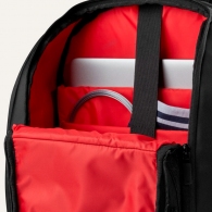Rucsac tenis Wilson CLASH V3 BACKPACK thumbnav 10