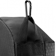 Geanta sport Wilson CLASH V3 3PK RACQUET BAG thumbnav 3