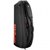 Geanta sport Wilson CLASH V3 3PK RACQUET BAG thumbnav 5
