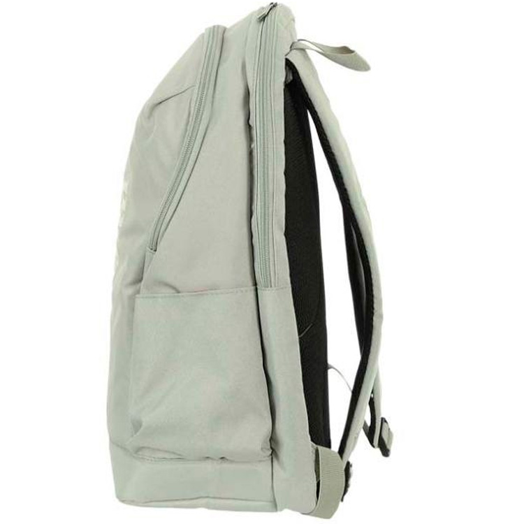 Rucsac tenis Wilson TEAM BACKPACK 2025 photo 3