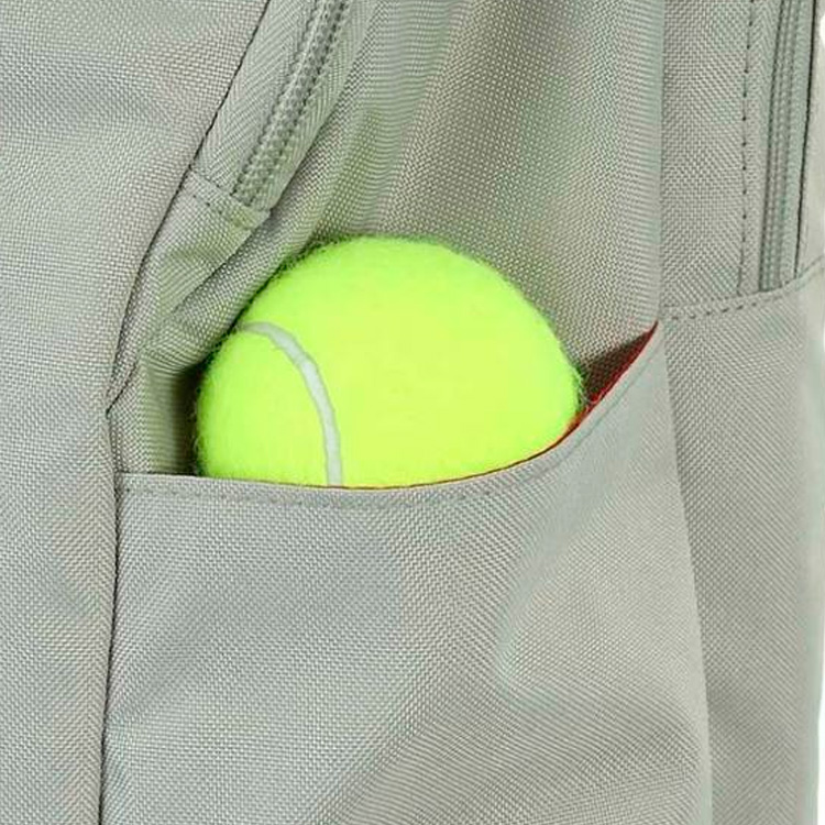 Rucsac tenis Wilson TEAM BACKPACK 2025 photo 4
