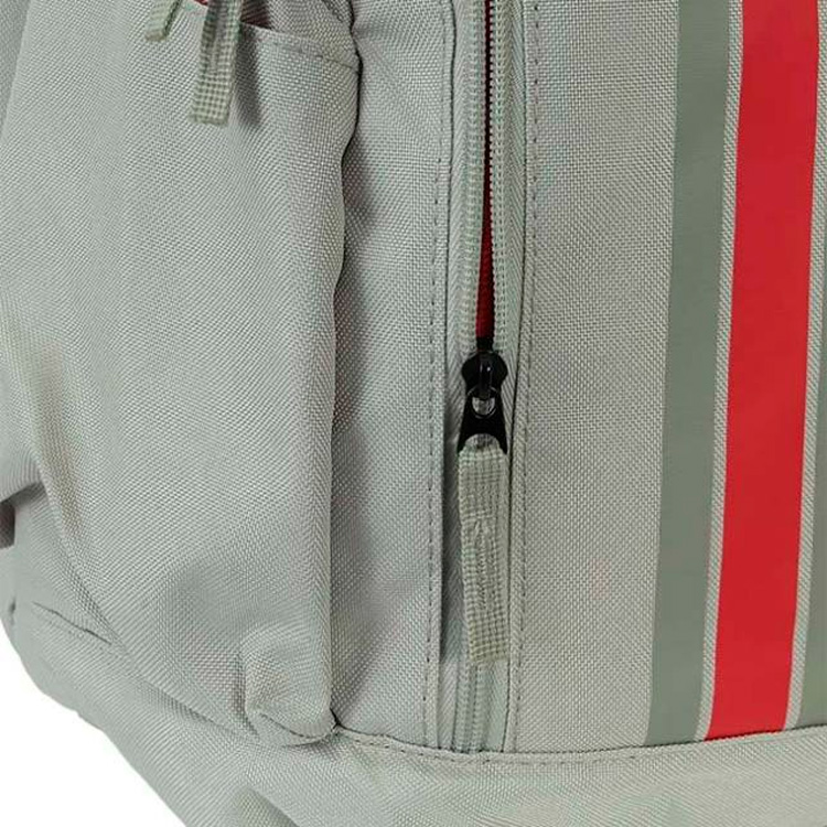 Rucsac tenis Wilson TEAM BACKPACK 2025 photo 7