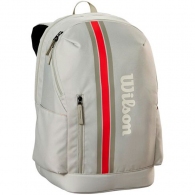Rucsac tenis Wilson TEAM BACKPACK 2025 thumbnav 1