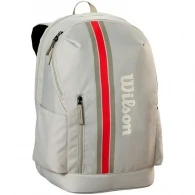 Rucsac tenis Wilson TEAM BACKPACK 2025