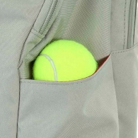 Rucsac tenis Wilson TEAM BACKPACK 2025 thumbnav 4
