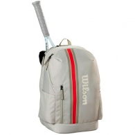 Rucsac tenis Wilson TEAM BACKPACK 2025 thumbnav 5