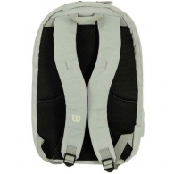 Rucsac tenis Wilson TEAM BACKPACK 2025 thumbnav 6