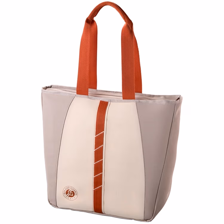 Geanta sport Wilson RG 2025 TOTE 