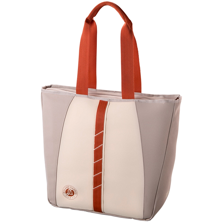 Geanta sport Wilson RG 2025 TOTE photo Geanta sport Wilson RG 2025 TOTE photo