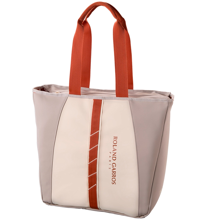 Geanta sport Wilson RG 2025 TOTE photo 3