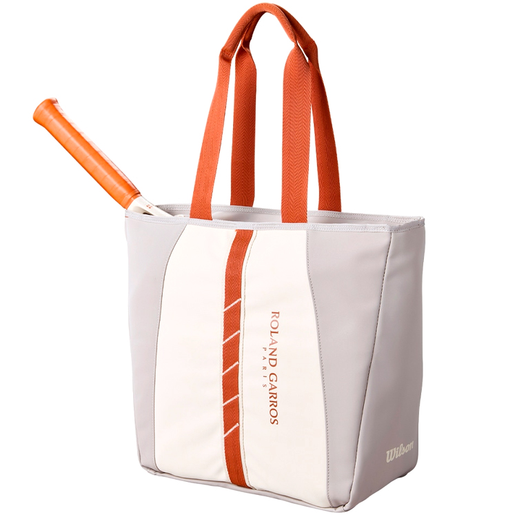 Geanta sport Wilson RG 2025 TOTE photo 4