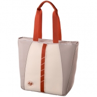 Geanta sport Wilson RG 2025 TOTE thumbnav