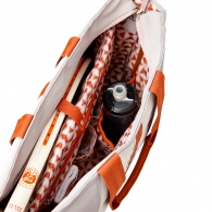 Geanta sport Wilson RG 2025 TOTE thumbnav 2