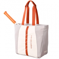 Geanta sport Wilson RG 2025 TOTE thumbnav 4