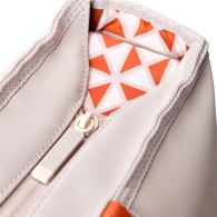 Geanta sport Wilson RG 2025 TOTE thumbnav 5