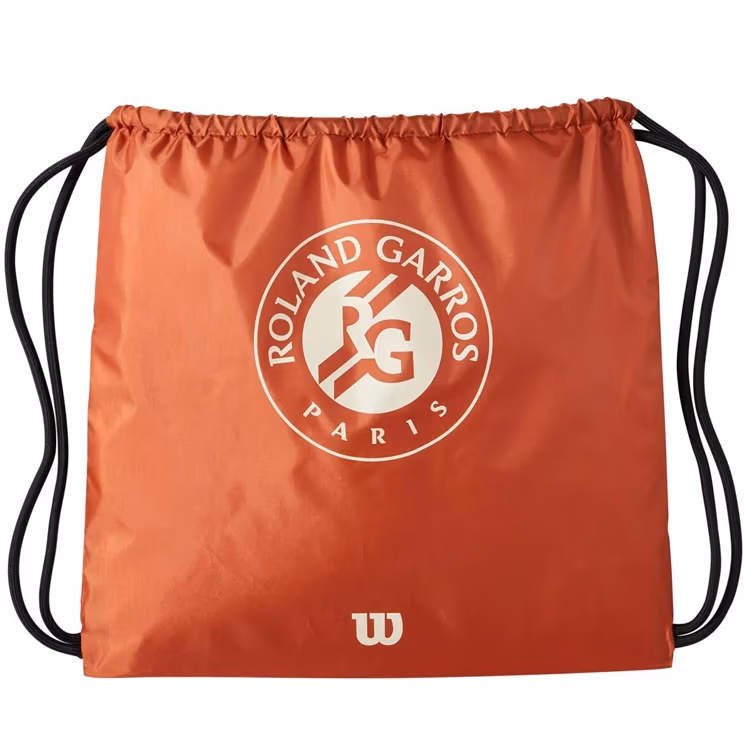 Сумка спортивная Wilson RG 2025 CINCH BAG 