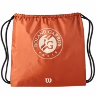 Geanta sport Wilson RG 2025 CINCH BAG