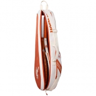 Geanta sport Wilson TEAM 3PK ROLAND GARROS thumbnav 3