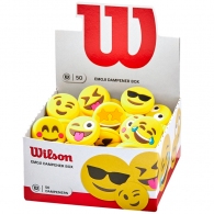 Виброгаситель Wilson EMOJI DAMPENER BOX thumbnav