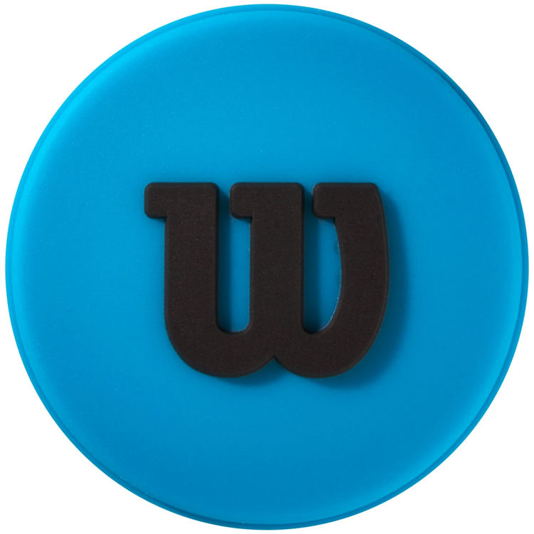 Amortizor de vibratii Wilson Pro Fell Ultra WR8405801001  photo 2