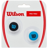 Amortizor de vibratii Wilson Pro Fell Ultra thumbnav 1