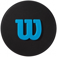 Amortizor de vibratii Wilson Pro Fell Ultra thumbnav 3