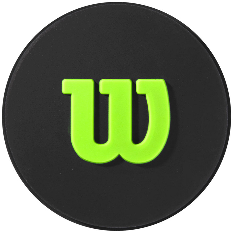 Amortizor de vibratii Wilson Pro Feel Blade WR8405901001  photo 3
