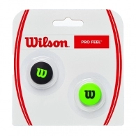 Antivibrator Wilson Pro Feel Blade