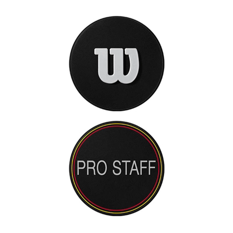 Antivibrator Wilson Pro Feel Pro Staff