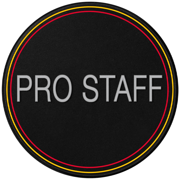 Amortizor de vibratii Wilson Pro Feel Pro Staff WR8407101001  photo 2