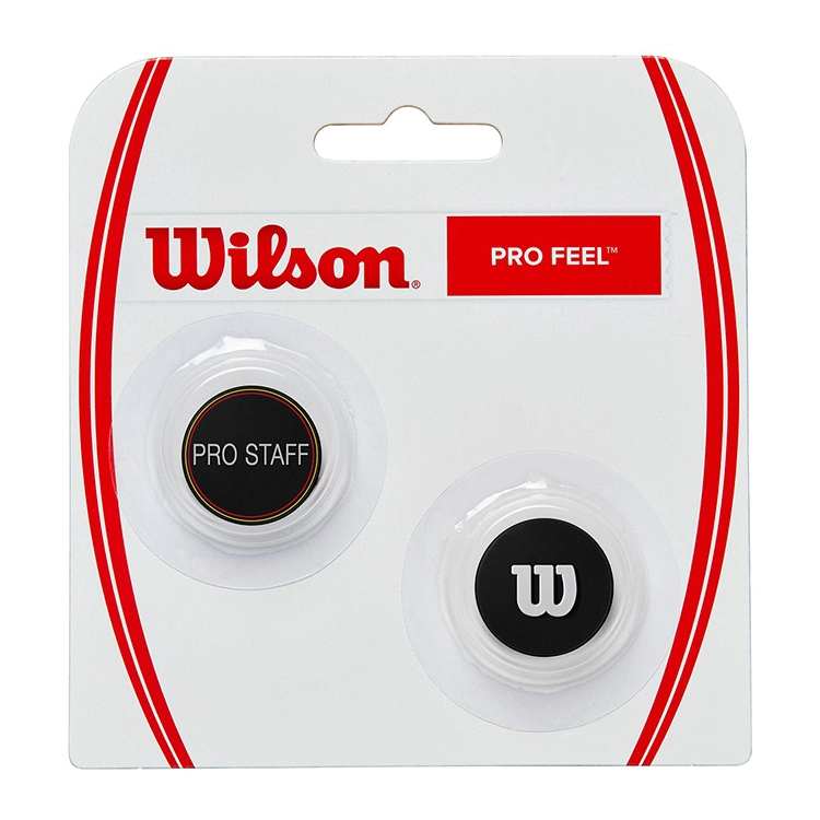 Antivibrator Wilson Pro Feel Pro Staff