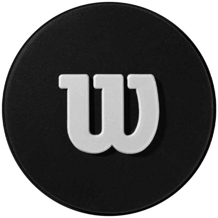 Amortizor de vibratii Wilson Pro Feel Pro Staff WR8407101001  photo 3