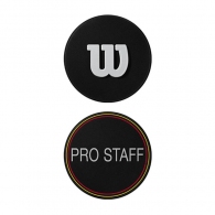 Amortizor de vibratii Wilson Pro Feel Pro Staff thumbnav 1