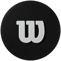 Amortizor de vibratii Wilson Pro Feel Pro Staff thumbnav 3