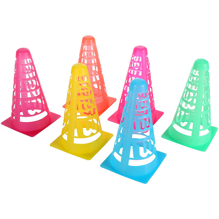 Конусы Wilson Cones Multi photo 2
