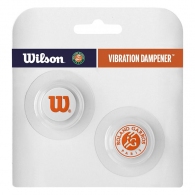 Antivibrator Wilson RG CLAY 2PK thumbnav 2