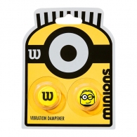Виброгаситель Wilson minions 2.0 2Pk thumbnav 2