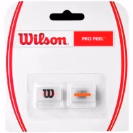 Виброгаситель Wilson SHIFT DAMPENER 2PK Clear