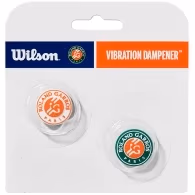 Виброгаситель Wilson RG 2024 DAMPENER 2 PACK