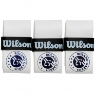 Banda pentru racheta 3 buc Wilson RG 2024 OVERGRIPS thumbnav 2